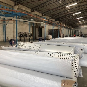 生產設備 生產設備